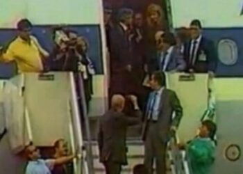 Σαν σήμερα 22 Οκτωβρίου: Τα σημαντικότερα γεγονότα της ημέρας