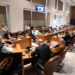 Ν. Φαρμάκης: «Η Δυτική Ελλάδα σε διαρκή τροχιά ανάπτυξης»