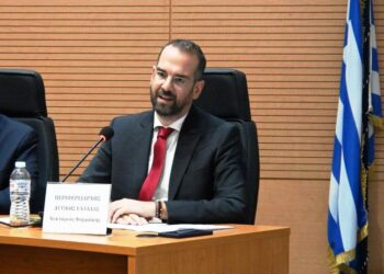 Η Περιφέρεια έτοιμη να στηρίξει το κόστος μετακίνησης των φοιτητών του Πανεπιστημίου Πατρών με το ποσό του 1.000.000 ευρώ