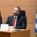 Η Περιφέρεια έτοιμη να στηρίξει το κόστος μετακίνησης των φοιτητών του Πανεπιστημίου Πατρών με το ποσό του 1.000.000 ευρώ