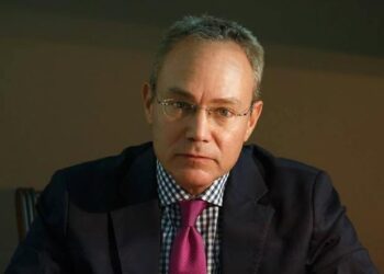 Φορολογική πολιτική μέσω αρθρογραφίας και “ταχυμεταφερόμενων” στοιχείων