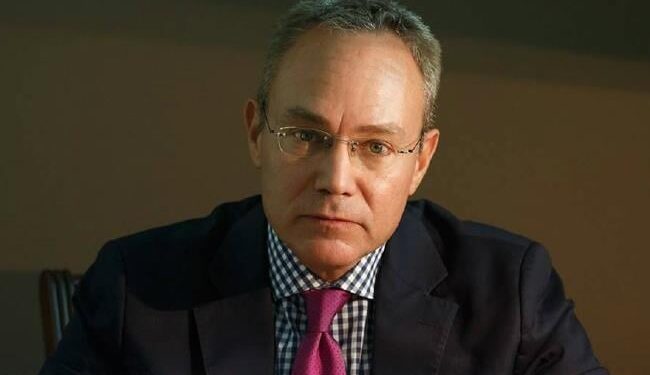 Φορολογική πολιτική μέσω αρθρογραφίας και “ταχυμεταφερόμενων” στοιχείων