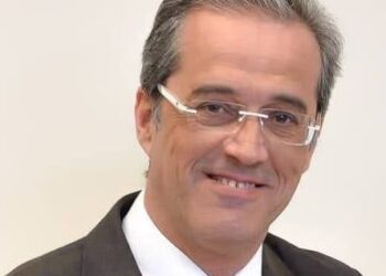 Οι εισοδιστές και οι εσωκομματικές εκλογές της ΝΔ στην Αχαΐα