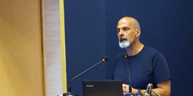 Περί ΕΛΤΑ…