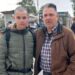 Ρόδος: Η σπαρακτική ανάρτηση του πατέρα του 19χρονου Ραφαήλ που σκοτώθηκε από χειροβομβίδα – «Ήρωας και αθάνατος»