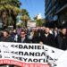 Αγρότες: Στις 23 Νοεμβρίου οι τελικές αποφάσεις τους