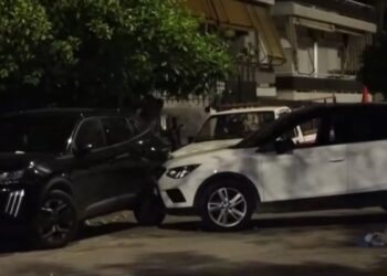 Στον εισαγγελέα σήμερα ο 29χρονος που σκότωσε στο ξύλο 58χρονο – Γνωστός στις αρχές ο δράστης