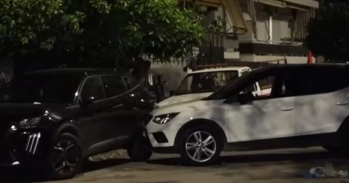Στον εισαγγελέα σήμερα ο 29χρονος που σκότωσε στο ξύλο 58χρονο – Γνωστός στις αρχές ο δράστης