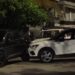 Στον εισαγγελέα σήμερα ο 29χρονος που σκότωσε στο ξύλο 58χρονο – Γνωστός στις αρχές ο δράστης
