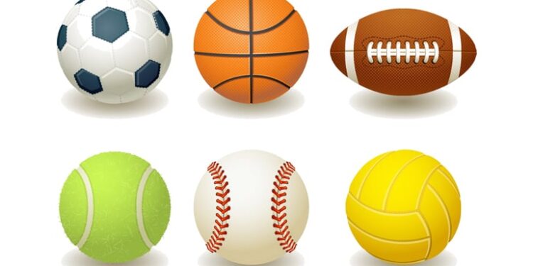 Τηλεόραση: Οι αθλητικές μεταδόσεις της Δευτέρας