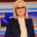 Συγκινεί η Αγγελική Νικολούλη: «Καλό σου ταξίδι, μανούλα μου…» – Την Τετάρτη στον Πύργο η κηδεία της μητέρας της