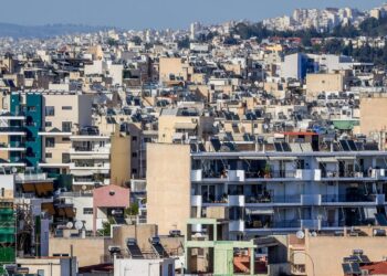 Επιστροφή ενοικίου: Πότε θα μπουν τα χρήματα στους δικαιούχους
