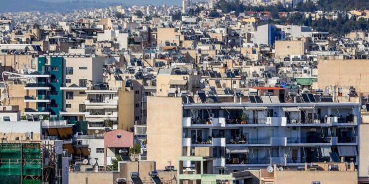Επιστροφή ενοικίου: Πότε θα μπουν τα χρήματα στους δικαιούχους