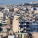 Επιστροφή ενοικίου: Πότε θα μπουν τα χρήματα στους δικαιούχους