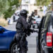 Βορίζια: Φόβοι για νέο αιματοκύλισμα στην κηδεία του 39χρονου σήμερα – Κλειστά τα σχολεία για την ασφάλεια των μαθητών