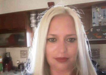 Πάτρα: “Έφυγε” ένα γλυκύτατο κορίτσι! Της είπαν το “τελευταίο” αντίο