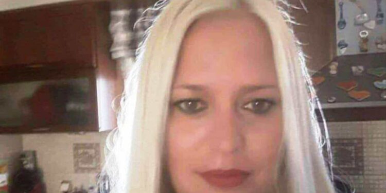 Πάτρα: “Έφυγε” ένα γλυκύτατο κορίτσι! Της είπαν το “τελευταίο” αντίο