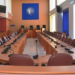 ΕΛΤΑ: Συνεδριάζει την Πέμπτη το Περιφερειακό Συμβούλιο Δυτικής Ελλάδας
