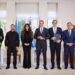 Κίμπερλι Γκίλφοϊλ για τη συμφωνία Ελλάδας – Ουκρανίας: Η ενεργειακή ασφάλεια είναι εθνική ασφάλεια