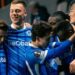 Europa League: Ο Καρέτσας μοίραζε… γκολ στο 4-3 της Γκενκ επί της Μπράγκα