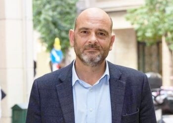 Πώς ο πολιτισμός μπορεί να γίνει δημιουργικό αντίβαρο και εργαλείο ανάπτυξης