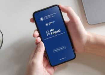 Υποχρεωτική η Ψηφιακή Κάρτα Εργασίας από σήμερα Δευτέρα
