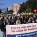 Πάτρα: Δύο πορείες το απόγευμα για το Πολυτεχνείο – Το πρόγραμμα των εκδηλώσεων