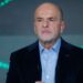 Γιάννης Αλαφούζος: «Η προσφορά μου στον Παναθηναϊκό είναι ότι δεν έπεσε στη Δ’ Εθνικη, λάθος μου η απομάκρυνση του Γιοβάνοβιτς»
