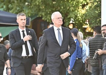 Παρουσία του Πρόεδρου της Δημοκρατίας στις 13 Δεκεμβρίου οι εκδηλώσεις για τα 82 χρόνια από το Καλαβρυτινό Ολοκαύτωμα