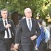 Παρουσία του Πρόεδρου της Δημοκρατίας στις 13 Δεκεμβρίου οι εκδηλώσεις για τα 82 χρόνια από το Καλαβρυτινό Ολοκαύτωμα