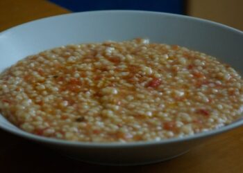 Τραχανάς: 10 tips για το αρχαιότερο comfort food