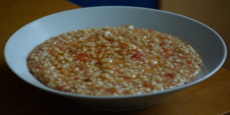 Τραχανάς: 10 tips για το αρχαιότερο comfort food