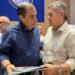 Επιστολή Γρ. Αλεξόπουλου για την αναίτια καθυστέρηση στήριξης του Δήμου μετά τη μεγάλη φωτιά