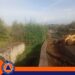 Εγκρίθηκαν 69.998 ευρώ για το έκτακτο βοήθημα στους πυρόπληκτους της Δυτικής Αχαΐας