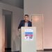 Γρ. Αλεξόπουλος: “Η ΟΧΕ σύγχρονο εργαλείο οικονομικής και κοινωνικής αναζωογόνησης της Δυτικής Αχαΐας”