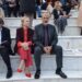 Χαράλαμπος Μπονάνος: Η συνεργασία …κάνει θαύματα