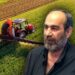 «Τζιτζής είναι το παρατσούκλι μου και όχι Φραπές»