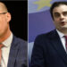 Πιερρακάκης Vs Βαν Πέτεγκεμ: Το απόγευμα θα γνωρίζουμε τον νέο πρόεδρο του Eurogroup
