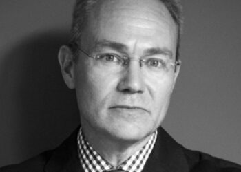 Η ατυχής εργαλειοποίηση του «κοινωνικού αυτοματισμού» εν μέσω μίας «αυτοματοποιημένης» εκλογής προέδρου του Eurogroup