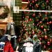 Πάτρα: Το εορταστικό ωράριο των καταστημάτων από σήμερα Δευτέρα