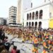 Η Κριτική Επιτροπή του Πατρινού Καρναβαλιού 2026