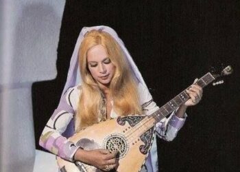 Η φωτογραφία της ημέρας