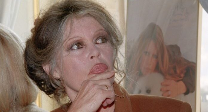 Μπριζίτ Μπαρντό: Η στροφή προς τον ακτιβισμό, η αποστασιοποίηση από τον φεμινισμό και η Μαρίν Λε Πεν ως «σύγχρονη Ιωάννα της Λωραίνης»