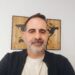 Ο εμπορικός σύλλογος δεν χωρίζεται σε χρώματα