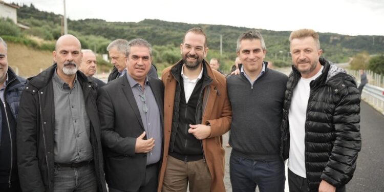 Η φωτογραφία της ημέρας