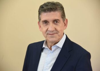 “Να αυξηθούν οι επιδοτήσεις στις ζωοτροφές”, ζητά ο Αλεξόπουλος από τον Υπουργό Αγροτικής Ανάπτυξης