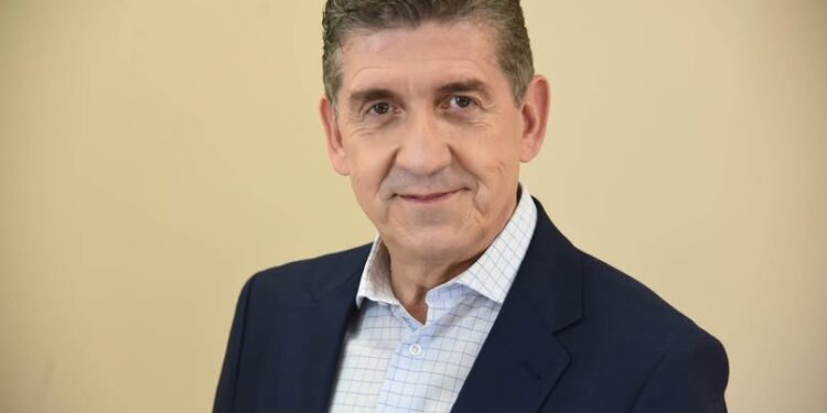 “Να αυξηθούν οι επιδοτήσεις στις ζωοτροφές”, ζητά ο Αλεξόπουλος από τον Υπουργό Αγροτικής Ανάπτυξης