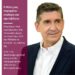Γ. Αλεξόπουλος: “Η θέση μας παραμένει σταθερή και αμετάβλητη – Στηρίζουμε τους εργαζόμενους των Κοινωνικών Δομών”