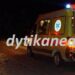 ΝΕΟΤΕΡΑ: Ένας νεκρός από το τροχαίο στο Λάππα Δυτικής Αχαΐας – Δύο σοβαρά τραυματίες – Μικροεπεισόδια στο σημείο – ΦΩΤΟ