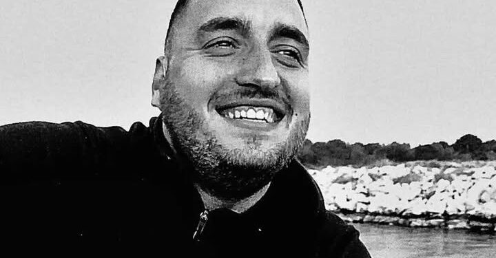 Δυτική Αχαΐα: Εδωσε ζωή με τον θάνατό του ο Αλέξανδρος – Χάρισαν τα όργανά του! Συγκλονίζει η τραγωδία στο Λάππα